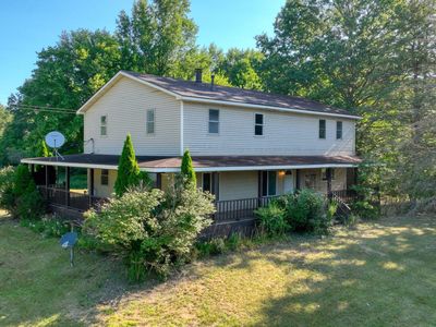 49300 Arkona Rd