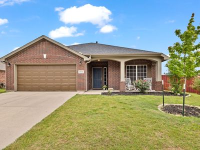 4045 Diamond Ridge Dr