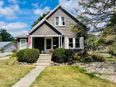 Property at 502 Elm St, Waterville, OH