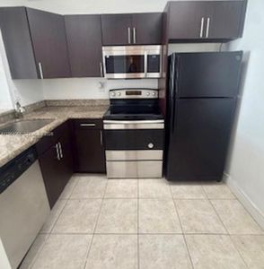 494 NW 165th Street Rd APT C508