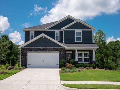 1444 Wildflower St