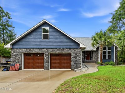629 Hughes Road
