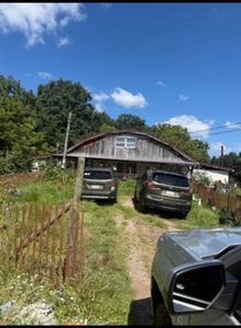 Property at 1345 Colt Rdg, Spencer, WV