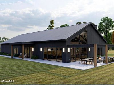 Nna 12 Lone Moose Dr