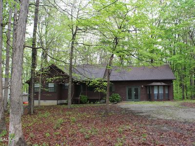 108 Laurel Dr