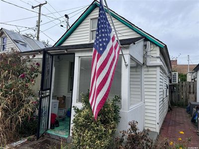 100-09 B Rockaway Bch Blv