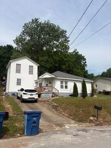 203 Edgewood Ave