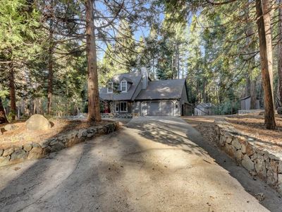 13202 Quaker Hill Cross Rd