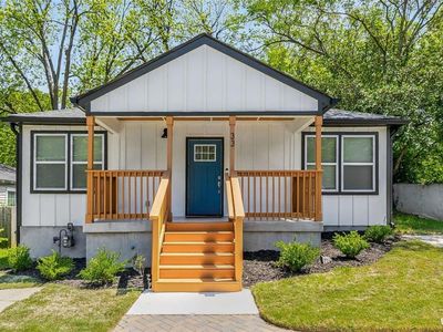 33 Chappell Rd NW
