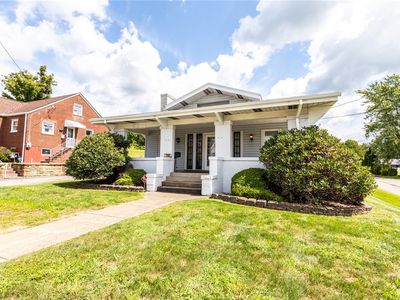 700 N Main St
