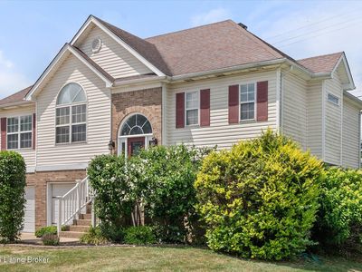 44 N Country Dr