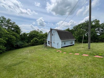 5300 Sugar Creek Pike