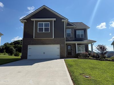 2025 Farm Blvd