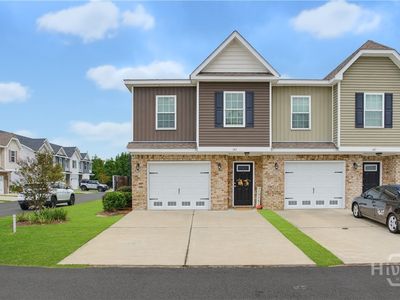 163 Horizon Lane