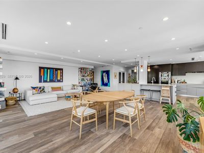 151 Crandon Blvd APT 345