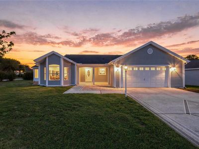 1232 CABELLA CIRCLE