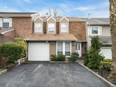 54 Estate Court #54