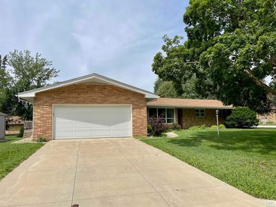 512 Gran Dr