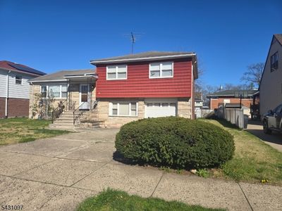 35 E 36Th St