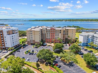 4050 Marriott Dr #3208