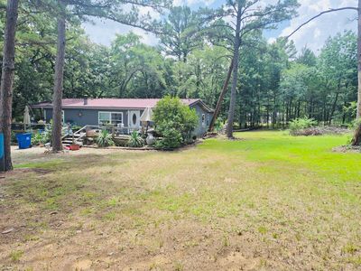 686 Paradise Cove Rd