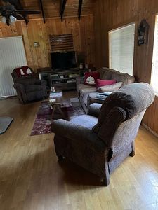Property at 51 Bear Loop, Potter Valley, CA