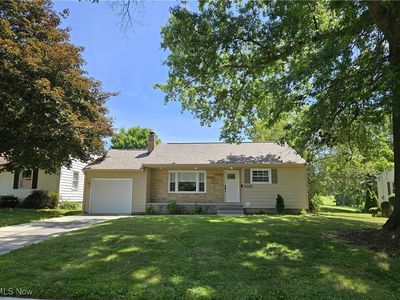 2525 Christmas Run Blvd