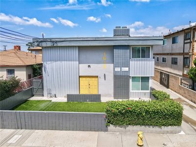 1615 W 145th St APT 1