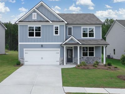 1123 Lost Creek Pkwy