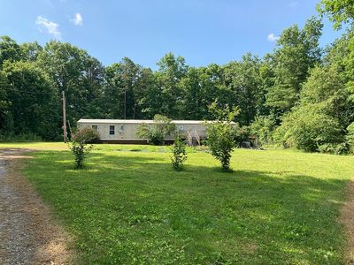 243 Rankin Rd