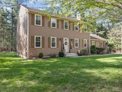87 Pickens St