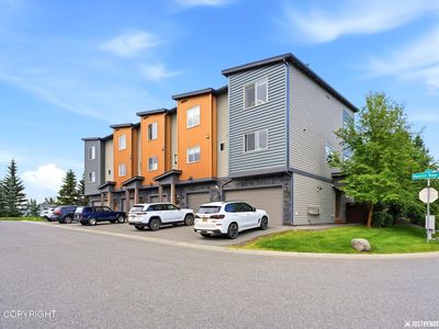 11470 Moonrise Ridge Pl #17