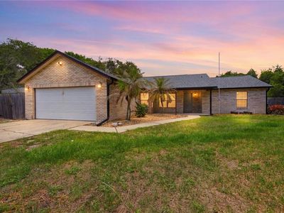 346 Riviera Dr