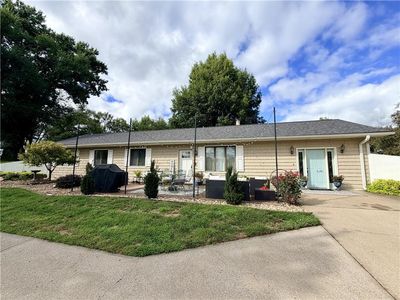 2723 Mansfield Rd