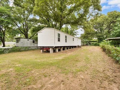117 Crestwood Dr