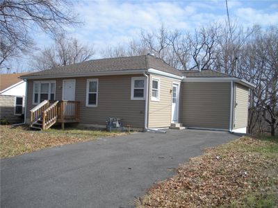 Property at 179 Novak St, Sugar Creek, MO