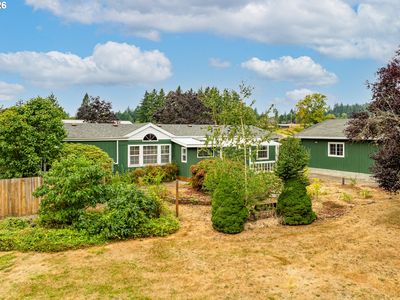 320 NE 312th Ave