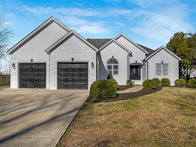 9750 Russellville Rd