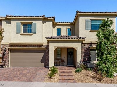 434 Lost Horizon Ave