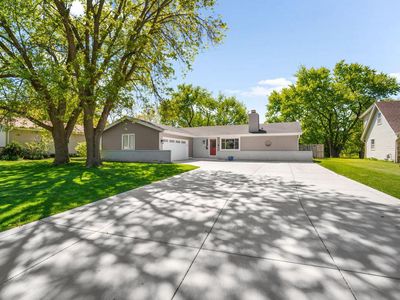 15449 W Mayflower DRIVE