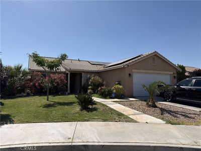 Property at 15248 Lynch Ct, Adelanto, CA
