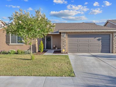 2149 E Delta Court