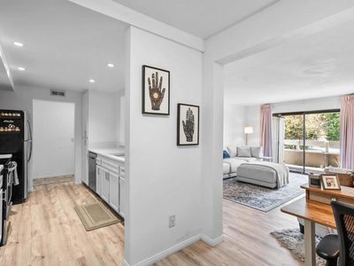 1040 E Washington Ave UNIT 31