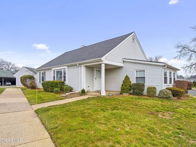 142 Providence Way #142C