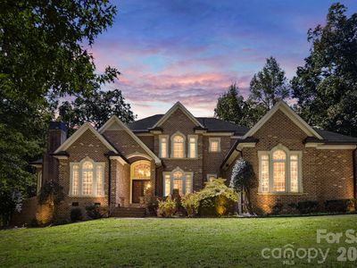 2930 Sweetgrass Ln