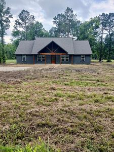 977 County Road 2112