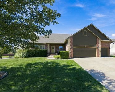 521 S Creekside Ct