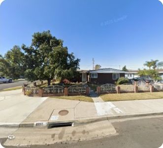 8337 Morrill Ave