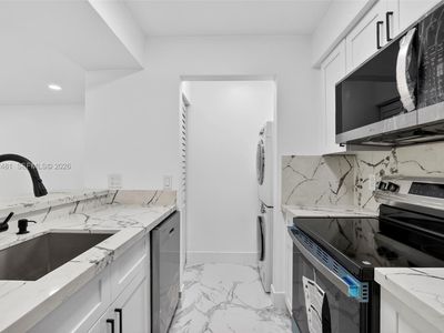 1227 SW 46th Ave APT 314