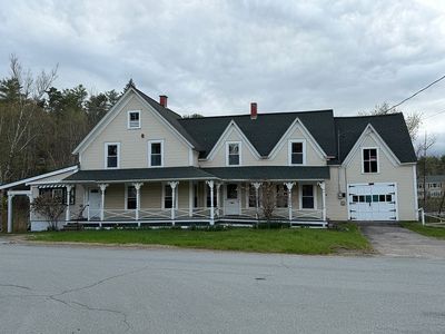 Property at 116 Mount Eustis Rd, Littleton, NH